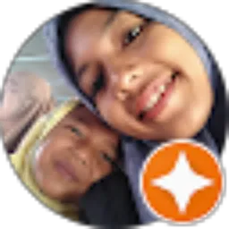 Review From Faranis Ardini