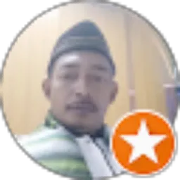 Review From ardi kurniawan