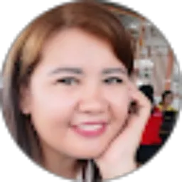 Review From risni stefani