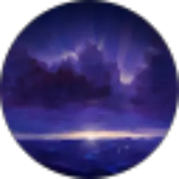 Review From Antonius Richie