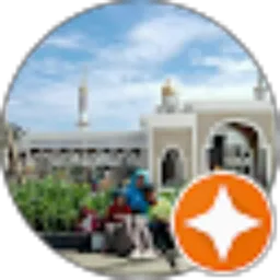 Review From Najmu Addien