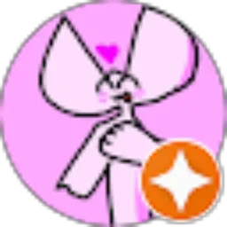 Review From I Am A Kid