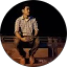 Review From Ben Caesar