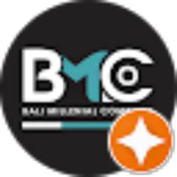 Review From Bali Milenial Computer