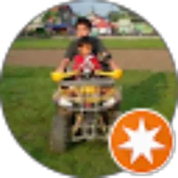 Review From Happy Smile Child