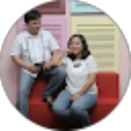 Review From frenky hendriks