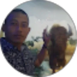 Review From agus wuryanto