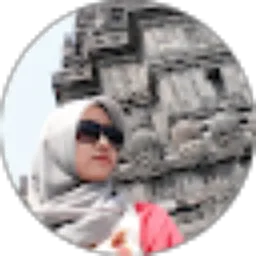 Review From Sri Alfiyani