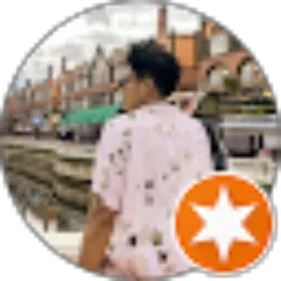 Review From Wahyu sulistiyo Pratowo