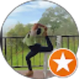 Review From Kiara Disha