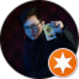 Review From Ivan Septian