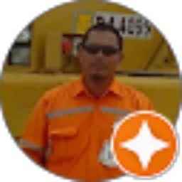 Review From Rubianto anto