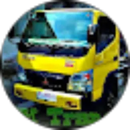 Review From Kurniawan Cahyo Utomo