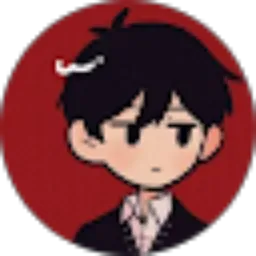 Review From Adhe Dennis