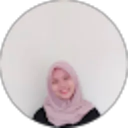 Review From Hafidlotun Nabila