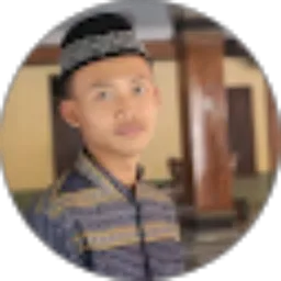 Review From Ilham Nur