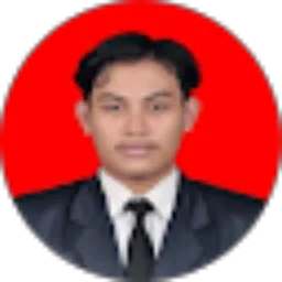 Review From Alvian Azis