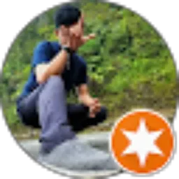 Review From HRpR Review