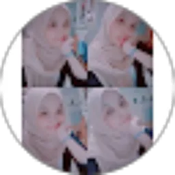 Review From Ayumi Chan