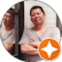 Review From Laksmono Hendro
