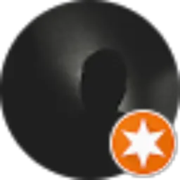Review From Habby N