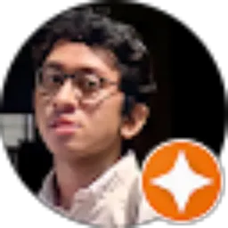 Review From Rio Julian Putra