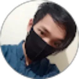 Review From Mirnando Lombu