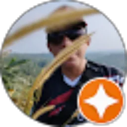 Review From eko hendrika