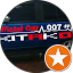 Review From Mr. sink