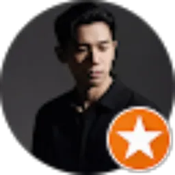 Review From M Syahreza Gotawa