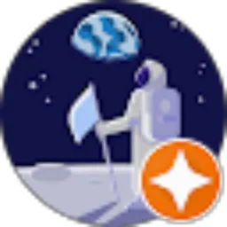 Review From Riyadi Gani