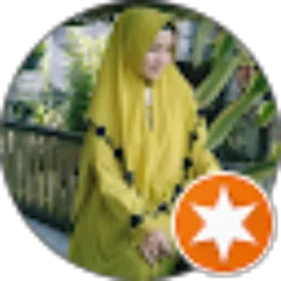 Review From Khuswatun Khasanah (Uzna)