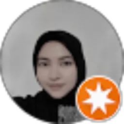 Review From NC Putri