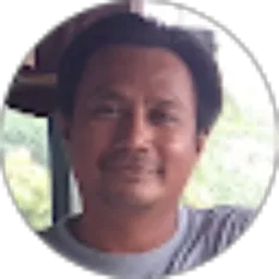 Review From Jul TV