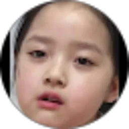 Review From Aurellia evellyn