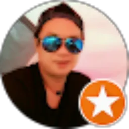 Review From Suryadi P Lukisna