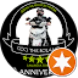 Review From Heri Chriyi