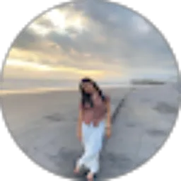 Review From Ayu Sukawangi