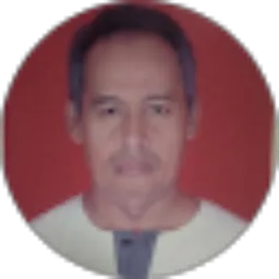 Review From maman martandi