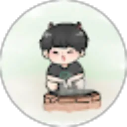 Review From Elan Virginia