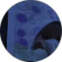 Review From Alya Amanda Sari