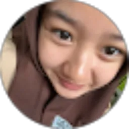 Review From Nasya Azalia