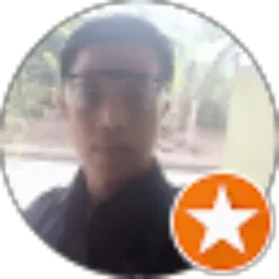 Review From Saipul Bahri