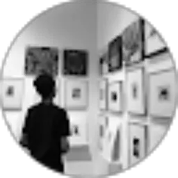 Review From Chandra Dika Ramadhan