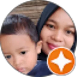 Review From Nur Khotimah