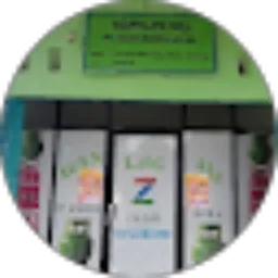 Review From Zaidan Energi banua