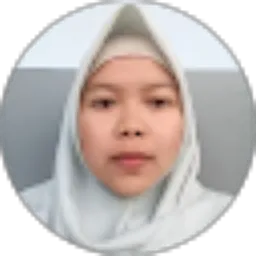 Review From Wina Nur Aulia