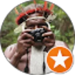 Review From Valenterprise