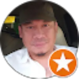 Review From Dr. Barlan Guntoro, SH, M.H