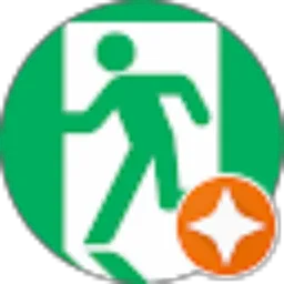 Review From Adityan Permana